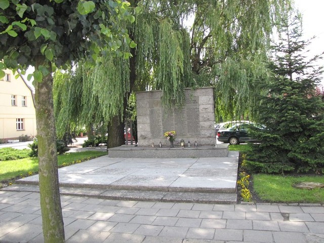 pomnik