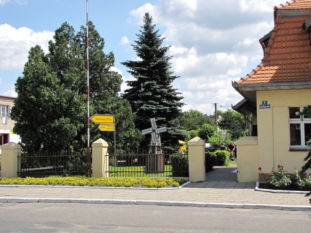 ratusz