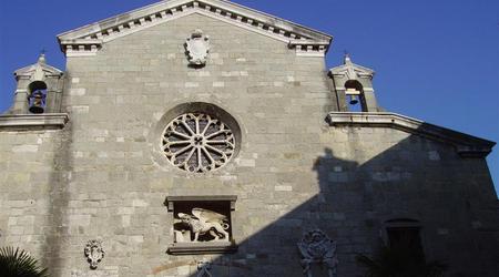 Labin, Istria, Chorwacja – Interhome