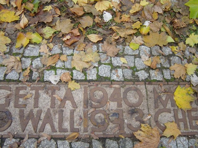 Ogród Krasińskich, Warszawa