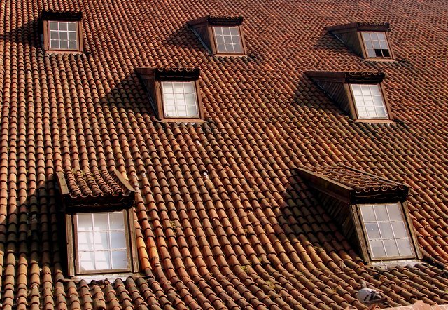 Gdansk, Pomorze, Polska