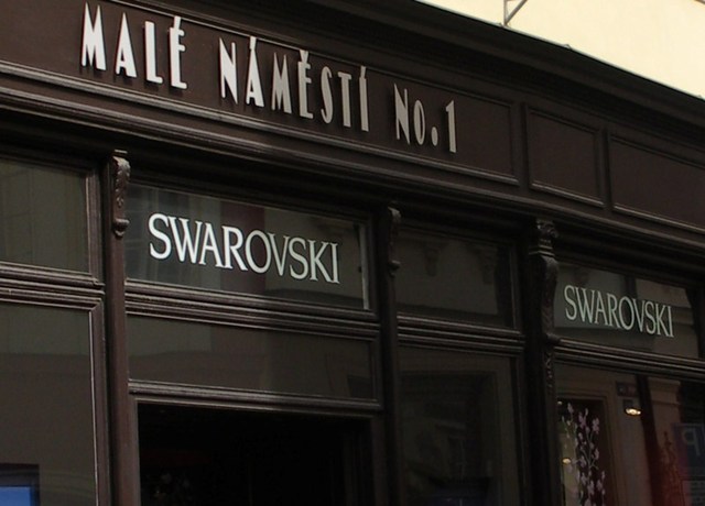 Praga