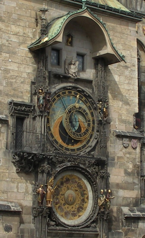 Praga