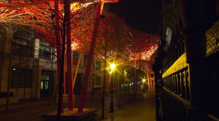 Bruksela,  Belgia