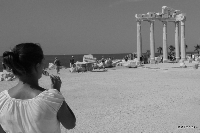 Współczesne przemyślenia nad przeszłością