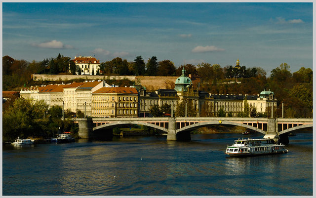 Praga 