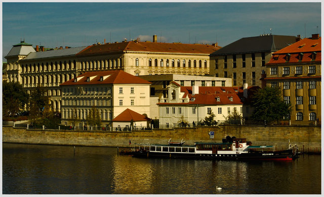 Praga 