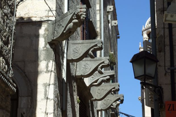 Korczula, Korczula, Chorwacja