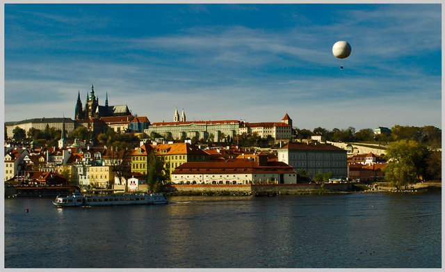 Praga 
