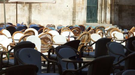 Trogir, Dalmacja, Chorwacja – Interhome