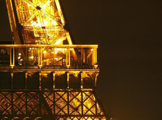 Eifel2 