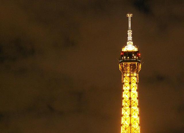 Eifel3