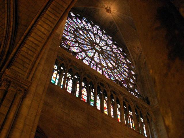 Notre dame2