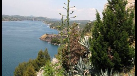 Sibenik, Dalmacja, Chorwacja – Interhome