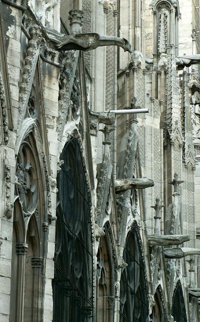 Notre dame3