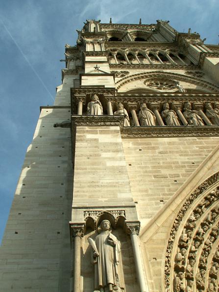 Notre dame4