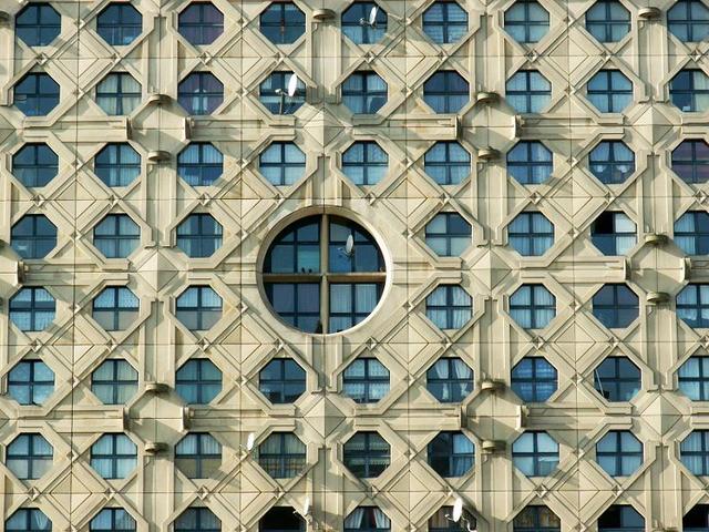 Palais d  picasso2