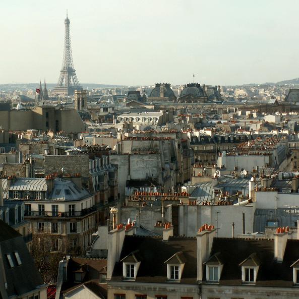 Panorama1