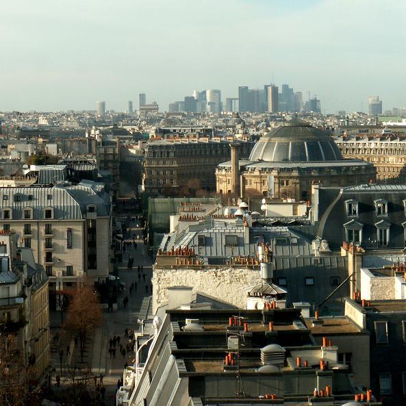 Panorama2