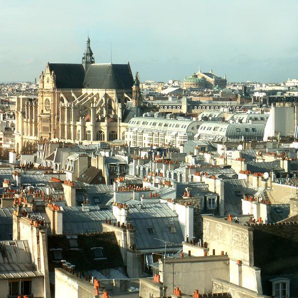 Panorama3