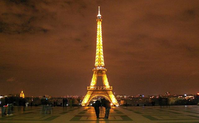 Trocadero1