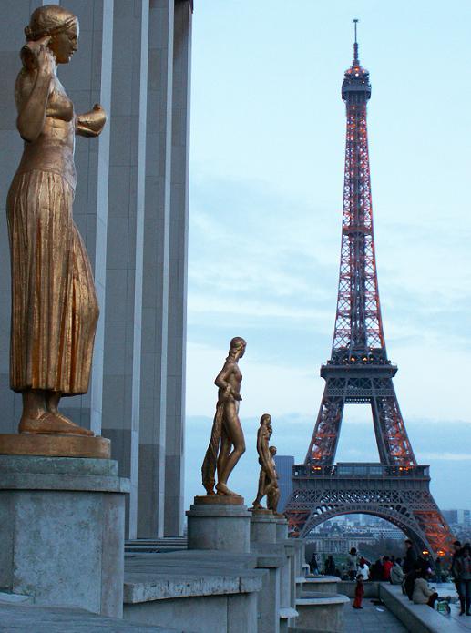 Trocadero2