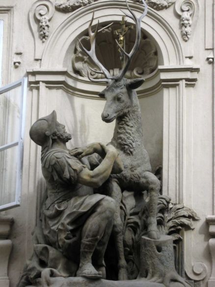 Praha, Czeska Republika