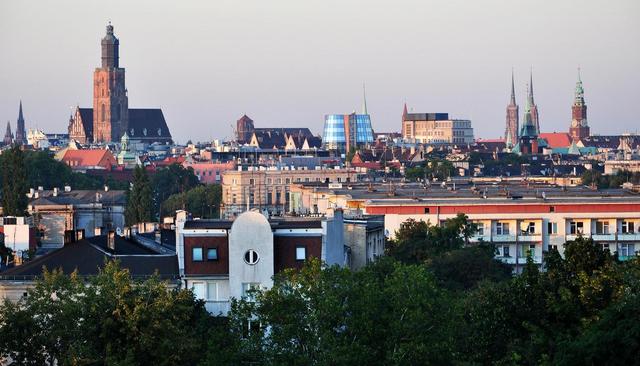 Wroc2