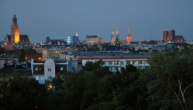 Wroc3