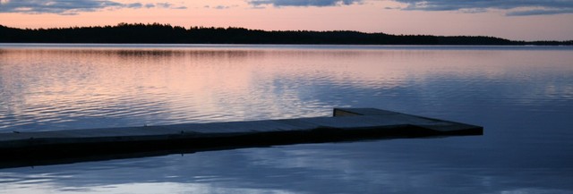 Inari
