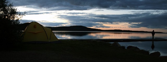 Inari