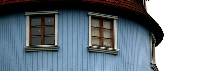 Dom Muminków
