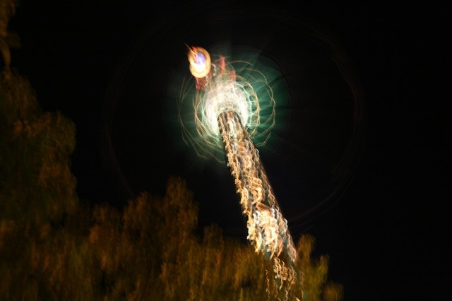 Tivoli