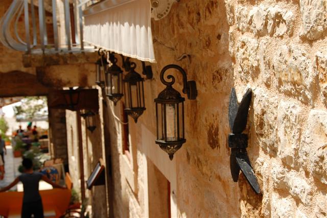 Hvar, wyspa Hvar, Chorwacja