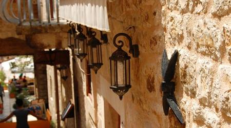 Hvar, wyspa Hvar, Chorwacja – Interhome