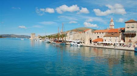 Trogir, Chorwacja – Interhome