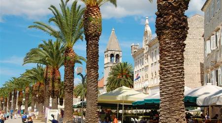 Trogir, Chorwacja – Interhome