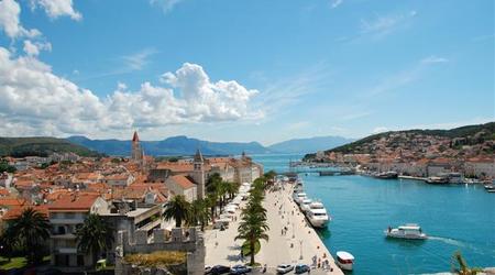 Trogir, Chorwacja – Interhome