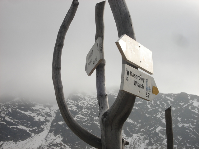 Zakopane 5