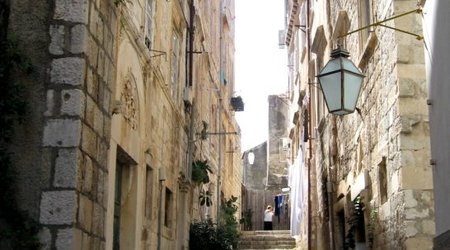 Dubrovnik, Dalmacja, Chorwacja – Interhome