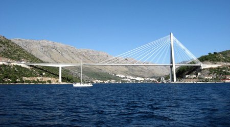 Dubrovnik, Dalmacja, Chorwacja – Interhome