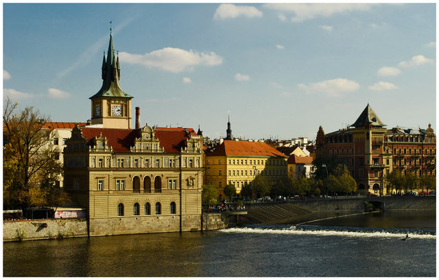 Praga 