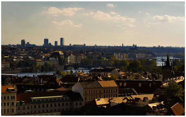 Praga 