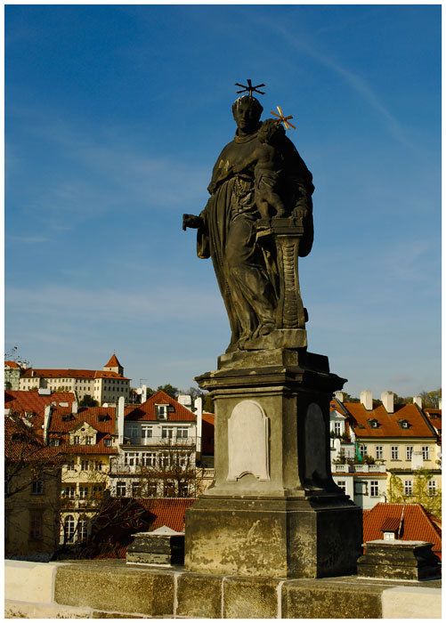 Praga 