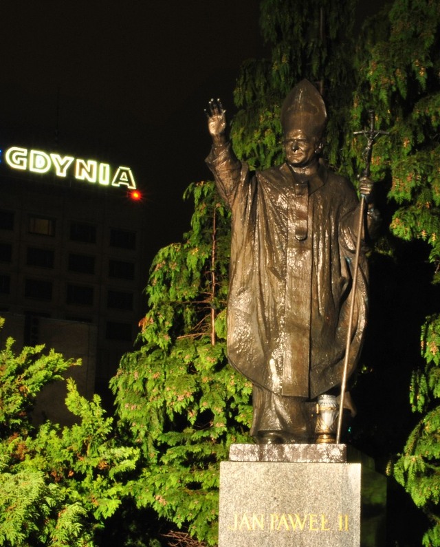 Gdynia 001