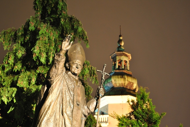Gdynia 002