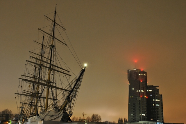 Gdynia 003