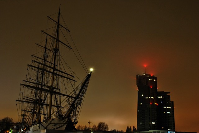 Gdynia 004