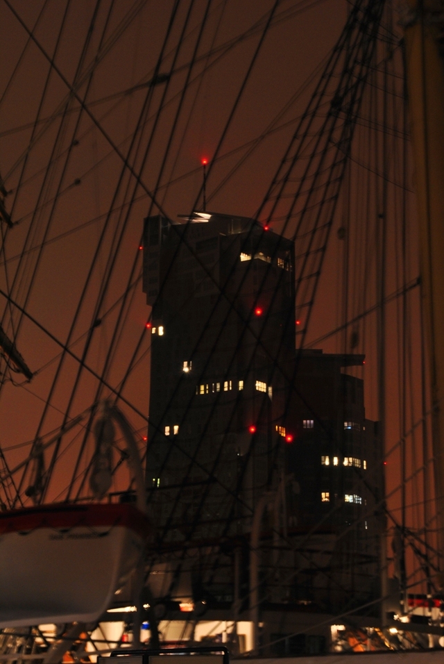 Gdynia 005
