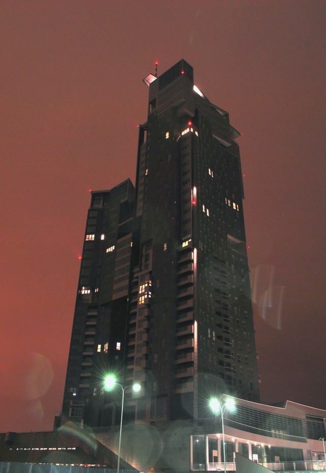 Gdynia 006
